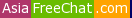  asiafreechat