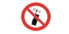 Mobile forbidden